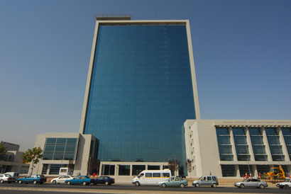 ABB